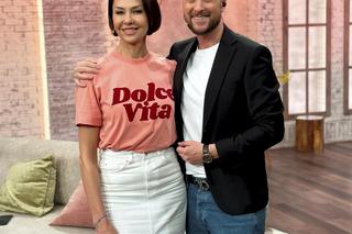 Anna Popek. Do dwóch razy sztuka