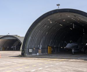 Samoloty Rafale w ogniu dezinformacji Chin
