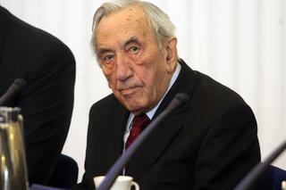 Wojna sześciodniowa i konsekwencje