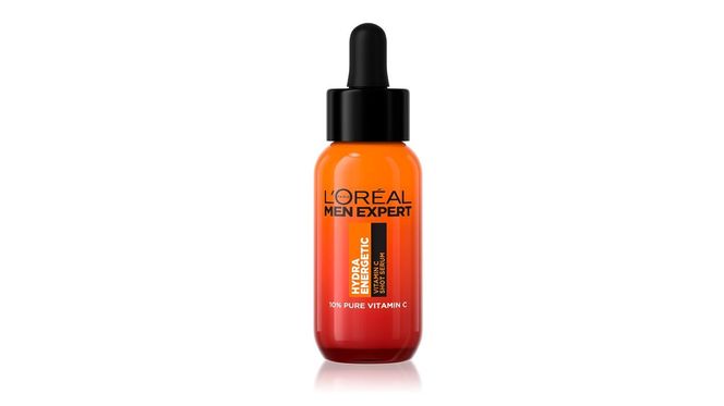 L'Oreal Paris