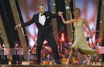 Magda Mołek wraca do Tańca z Gwiazdami! Prezenterka poprowadzi show po 20 latach