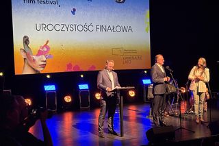 Za nami Kameralne Lato