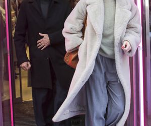 Córka Ryśka z Klanu miała poważny wypadek! Wstrząsające zdjęcia!