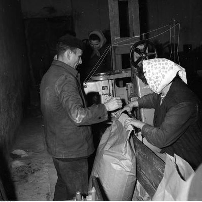 Jak się żyło w Lublinie w czasach PRL-u? Zobaczcie zdjęcia! [GALERIA]