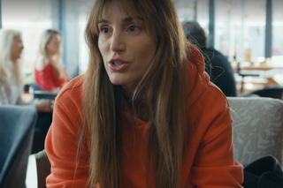 Barwy szczęścia, odcinek 3024: Celina (Oriana Krajewska)