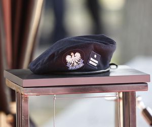 Politycy pożegnali Jerzego Dziewulskiego