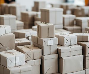 Szlachetna Paczka w Radomiu. Kto faktycznie zasługuje na ratunek?