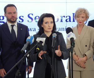 Bon Senioralny jeszcze w 2025?