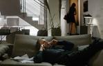 Meble BoConcept w filmie The Call 6