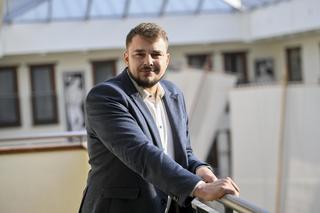 Tak wyglądali rolnicy w finałowym odcinku Rolnik szuka żony