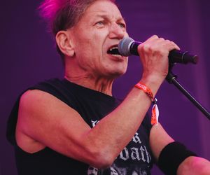 Rockowizna Poznań 2025