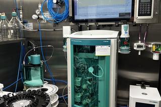 Poznańscy strażacy dostaną nowy samochód! Zobaczcie jaki!