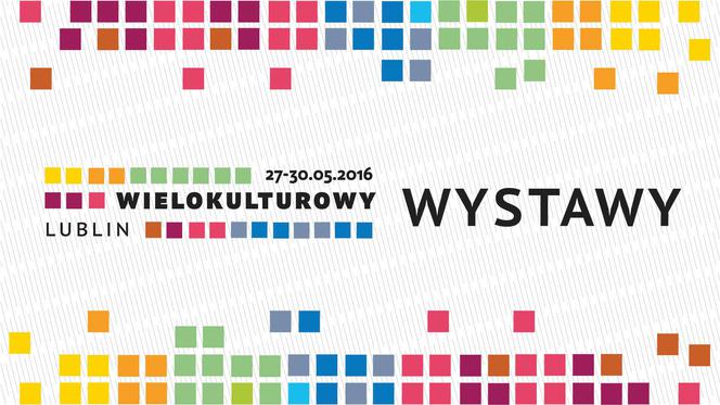 Wielokulturowy Lublin 2016