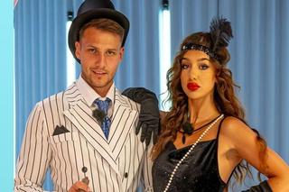 Wielu nie wierzyło w ich relację