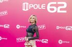 Opole 2025: Anna Wyszkoni