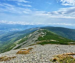 Lubuszanie wbiegli na Ścieżkę. Chcą zostawić nazwę Gorzów Wielkopolski