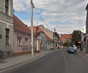 Brześć Kujawski