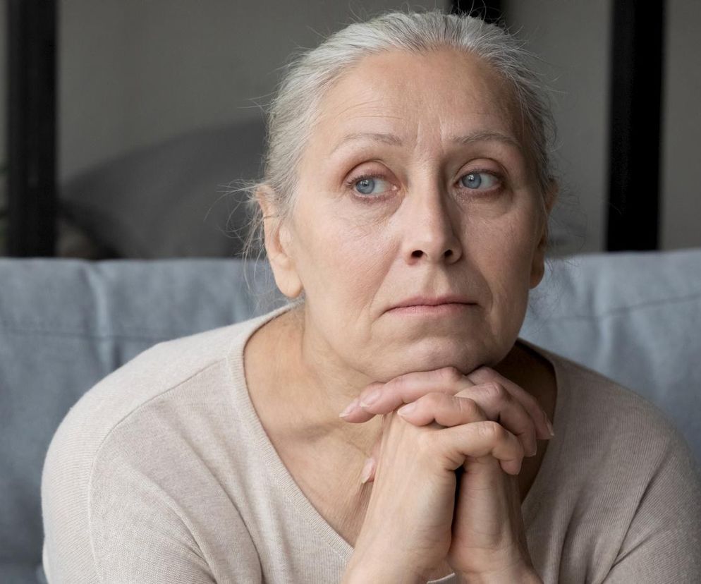 Przesądy na Dzień Kobiet