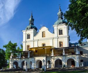 To najstarsze miasto na Podkarpaciu i jedno z najstarszych w Polsce 