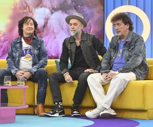 Jan Borysewicz bohaterem filmu Netflixa