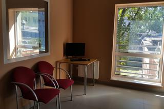 Sosnowieckie Centrum Psychoterapii i Leczenia Uzależnień