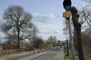 Ponad 5 mln zł na modernizację mostu w Mordach