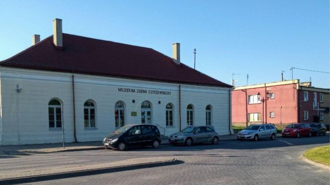 Top 3 miasteczek w województwie podlaskim, w których żyje się najgorzej AI nie ma złudzeń!
