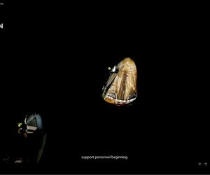 Sławosz Uznański-Wiśniewski