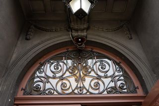 Ludzkie kości znalezione w Bytomiu. Niezwykłe odkrycie podczas renowacji kościoła pw. św. Wojciecha ZDJĘCIA