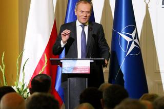 Oni też zapewnili sobie wysokie emerytury