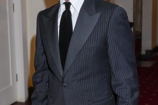 O romansie Niklińskiej i Wilczaka aż huczy. Tak aktorka zareagowała na zdjęcia ze wspólnego wieczoru