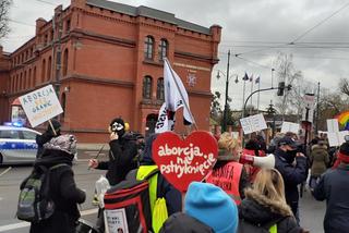 Manifa Toruńska 2021