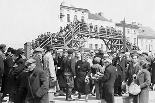 To był najbardziej tragiczny w skutkach konflikt zbrojny w historii świata. 84 lata temu wybuchła II wojna światowa