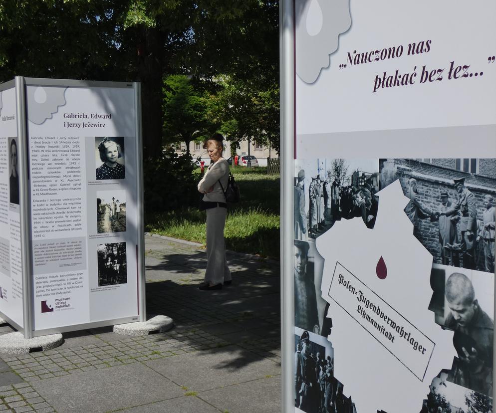 Ukryte życie parafii 22 czerwca 2022 r.