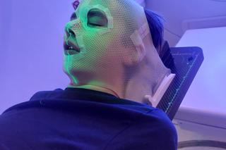 Konstanty walczy o życie