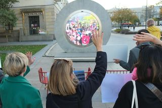 Dzień Świętego Patryka. Lublin połączy się z Dublinem! 