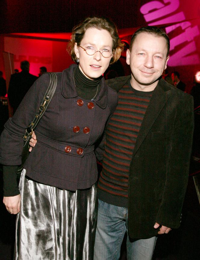 ZBIGNIEW ZAMACHOWSKI, ALEKSANDRA JUSTA_1PUBL