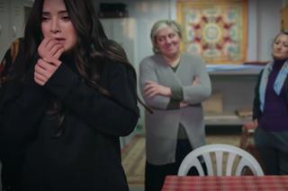 Emanet, odcinek 253. 