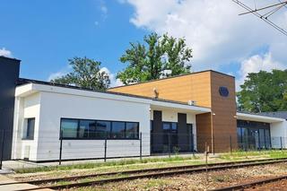 Dworce doliny Popradu wśród najlepszych dworców kolejowych w Polsce!