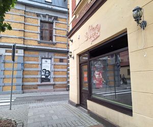 Slice pizza to nowa pizzeria w Tarnowskich Górach