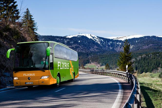 Flixbus