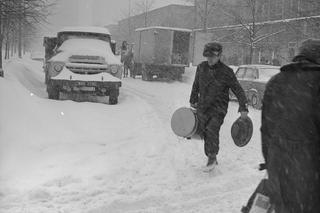 Na co Polacy oszczędzali w PRL