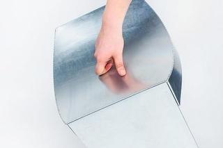 Druga nagroda przyznana ex aequo