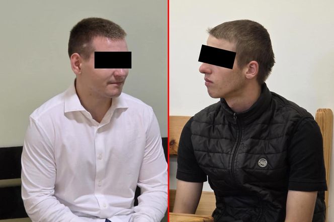 Ruszył proces po ustawce w Jarosławiu.