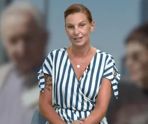 Co lubi nasze serce i czym jest rzeka życia? Proste odpowiedzi naszej ekspertki.