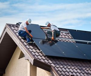 Fotowoltaika już nie będzie tania