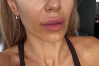 Cleo we wzruszającym wyznaniu pod filmem Dody. Szok, co wyszło na jaw!