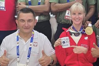 Róża Kozakowska