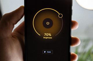 smartlock/smarthome