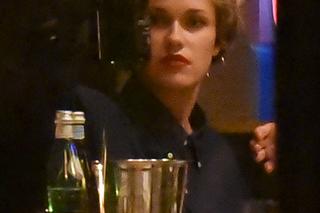 Stramowski wygryzł Roznerskiego